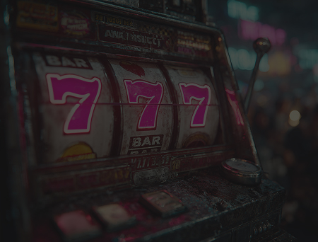 PartySlots