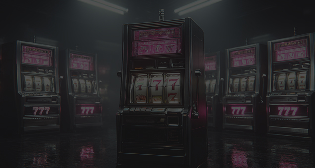 PartySlots